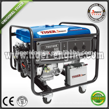 TG6700E Benzin-Generator